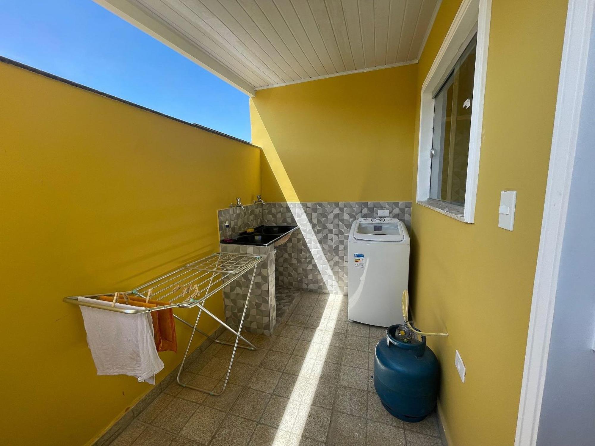 Condominio Tranquilo Com Piscina A 300M Da Arena Axe Moa Porto Seguro Ngoại thất bức ảnh
