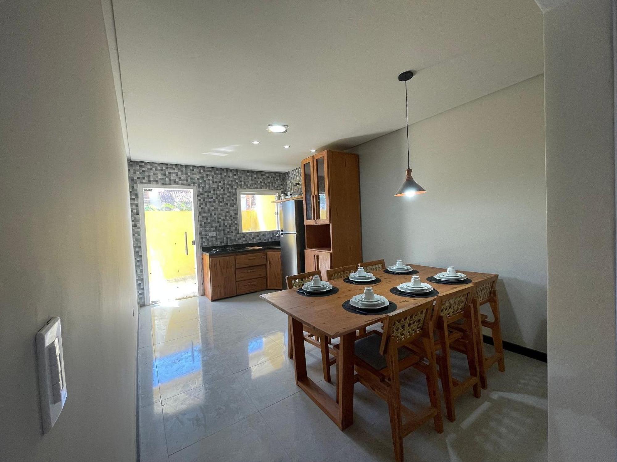 Condominio Tranquilo Com Piscina A 300M Da Arena Axe Moa Porto Seguro Ngoại thất bức ảnh